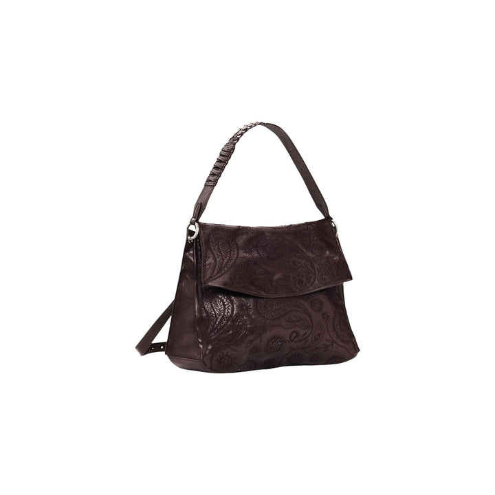 Desigual Women Bag