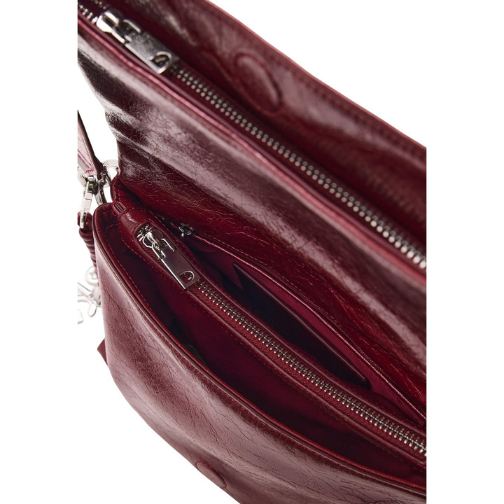 Desigual Women Bag