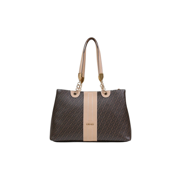 Liu Jo Women Bag
