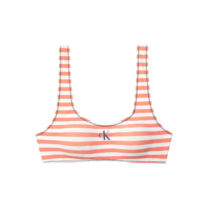 Calvin Klein Jeans Women Beachwear