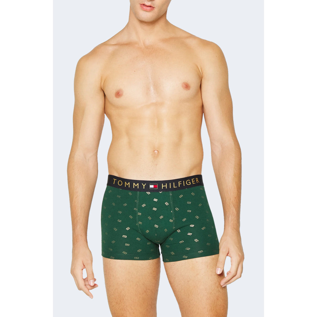 Tommy Hilfiger Men Underwear