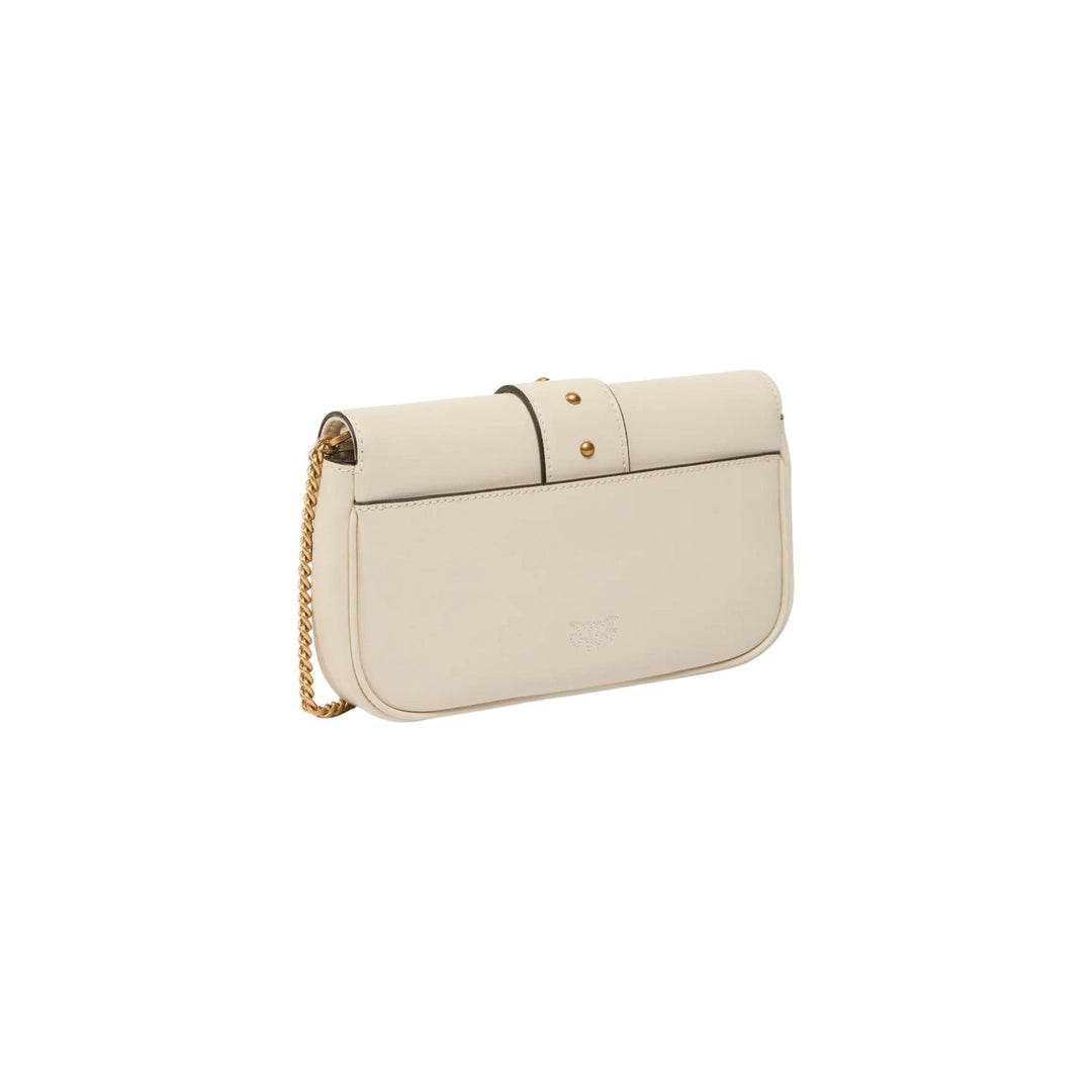 Pinko Women Bag