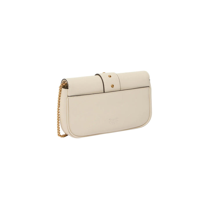 Pinko Women Bag