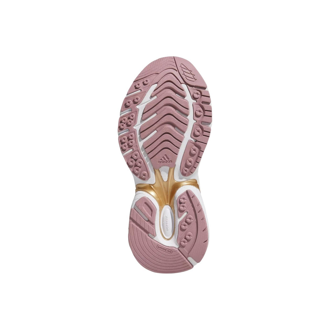 Adidas Originals - Adidas Originals Women Sneakers
