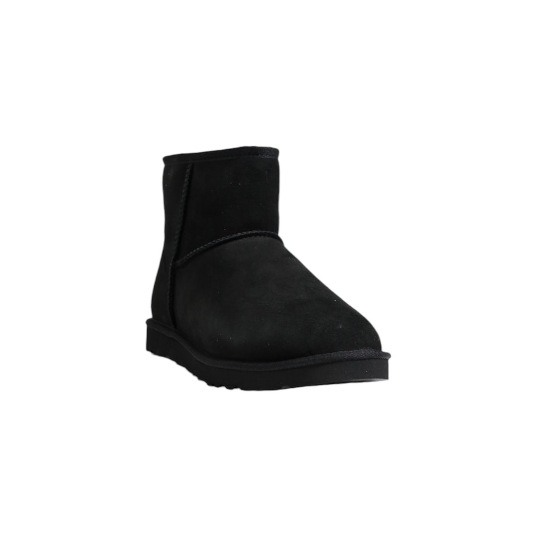 Ugg - Ugg Women Boots