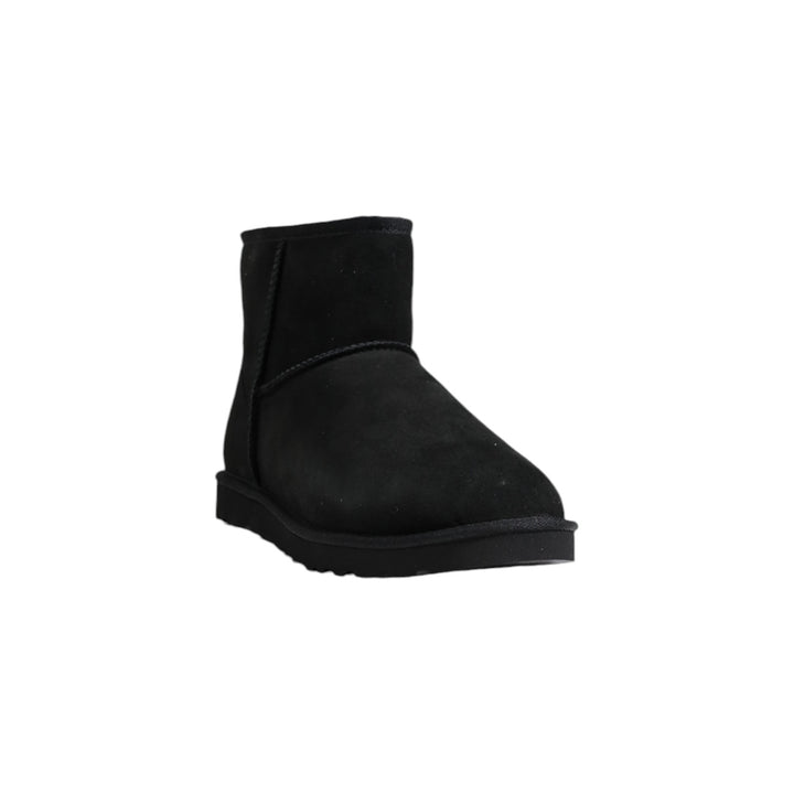 Ugg - Ugg Women Boots