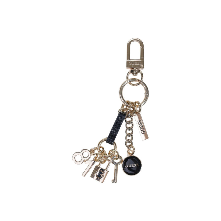 Guess Women Key-ring