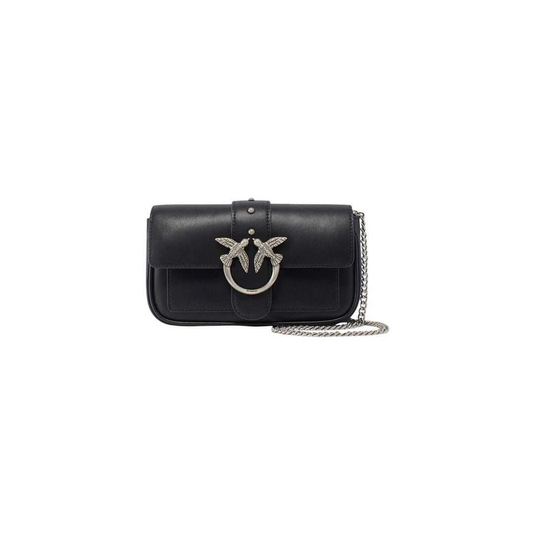 Pinko Women Bag