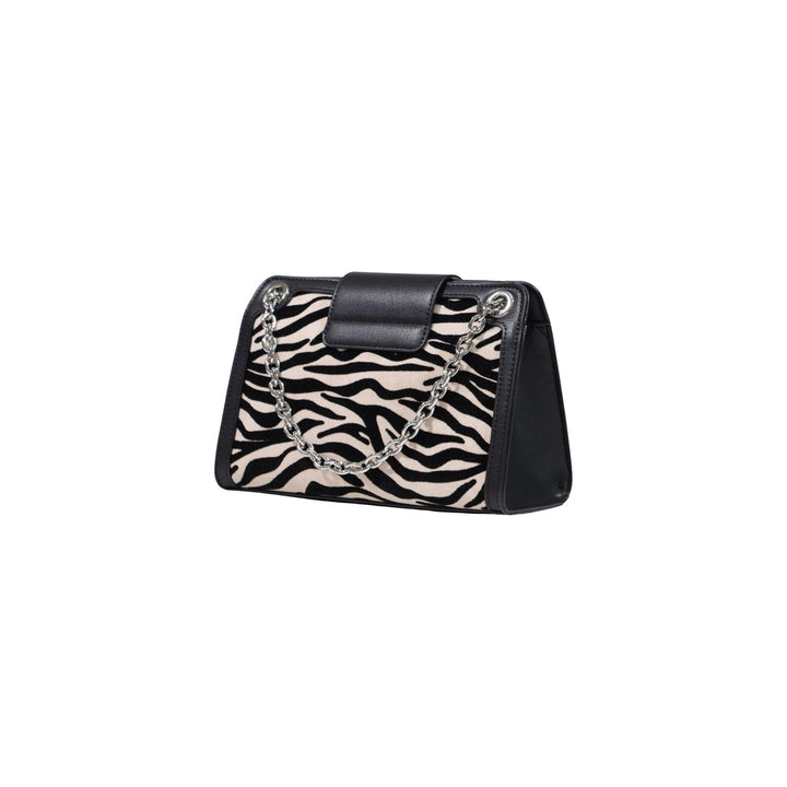 Armani Exchange Women Bag