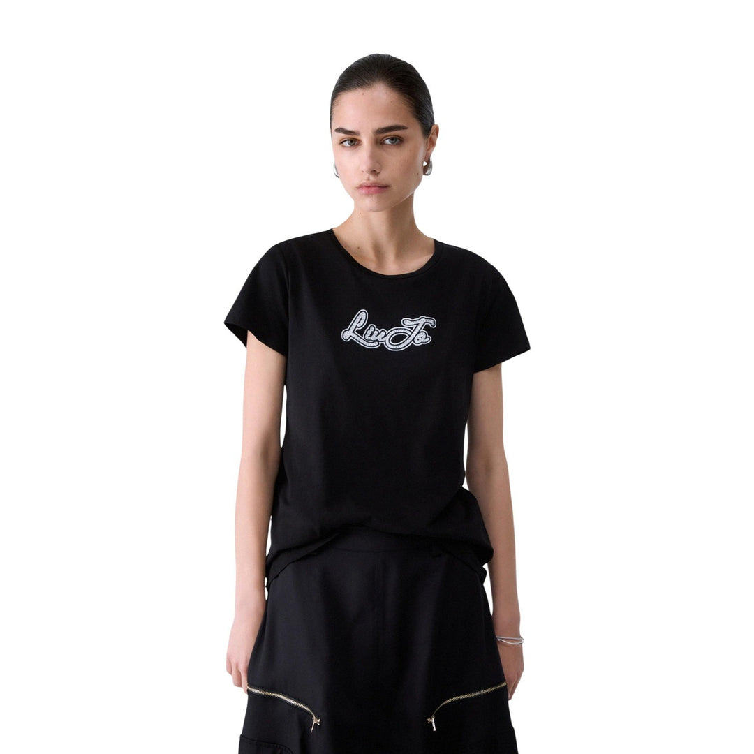 Liu Jo Women T-Shirt