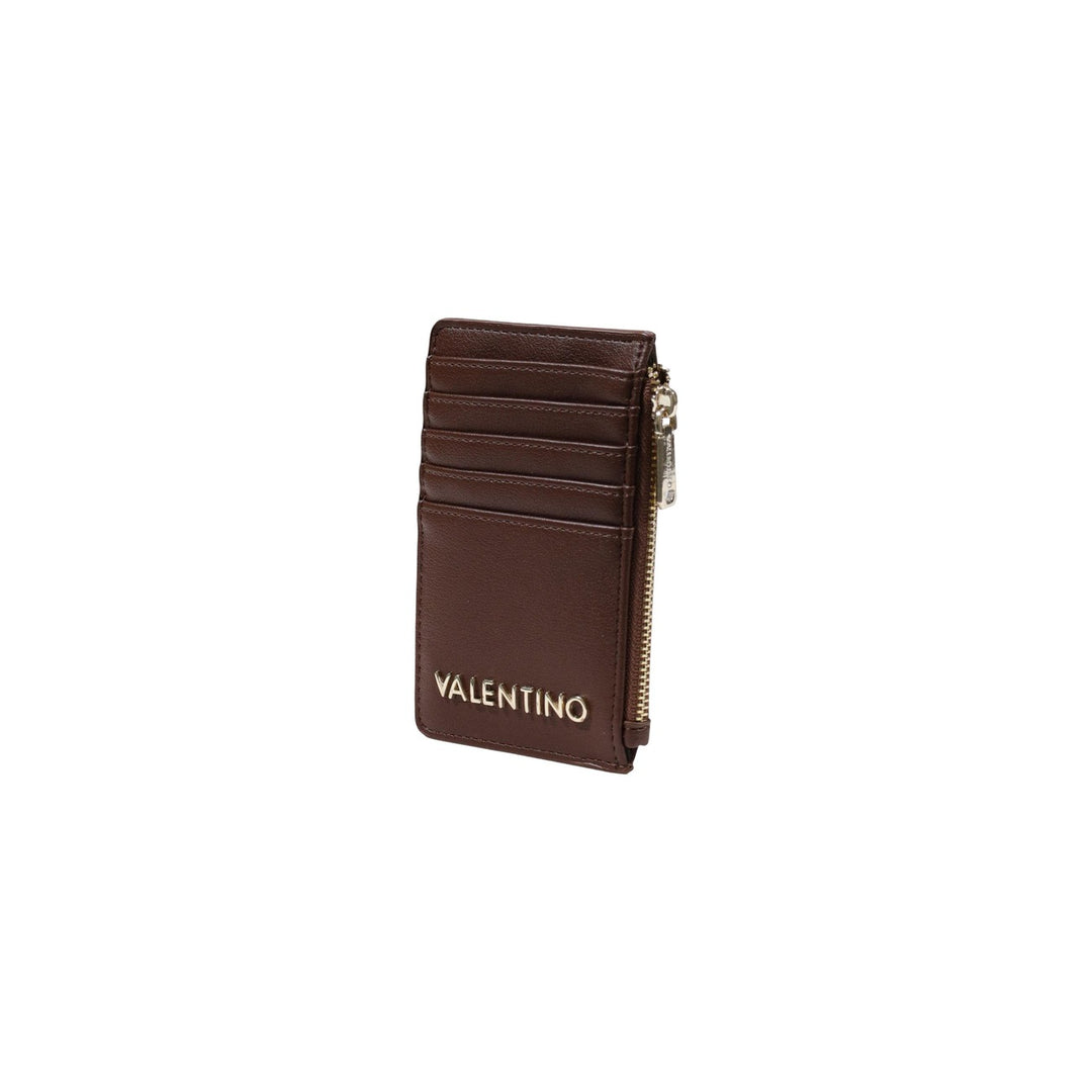 Valentino Bags - Valentino Bags  Women Wallet