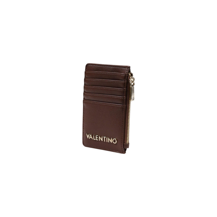 Valentino Bags - Valentino Bags  Women Wallet
