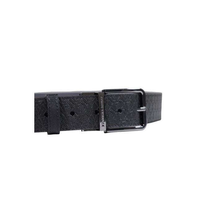 Armani Exchange Men Belt