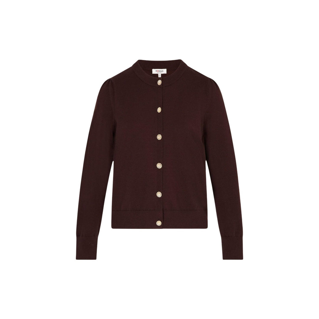 Morgan De Toi - Morgan De Toi  Women Knitwear