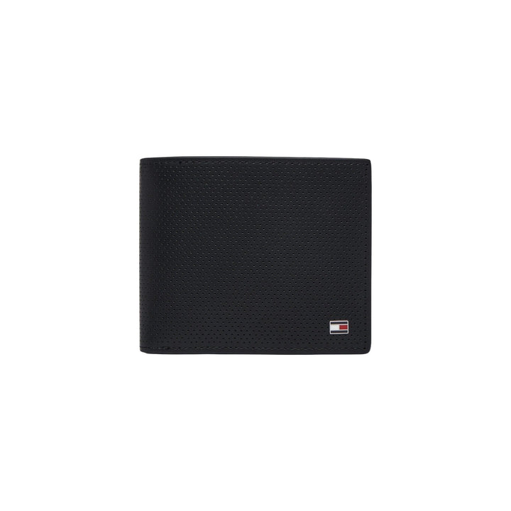 Tommy Hilfiger - Tommy Hilfiger Men Wallet
