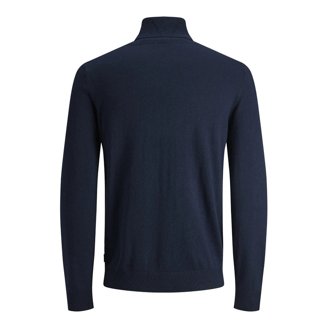 Jack &amp; Jones Men Knitwear