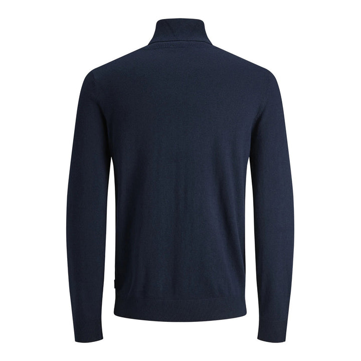 Jack &amp; Jones Men Knitwear