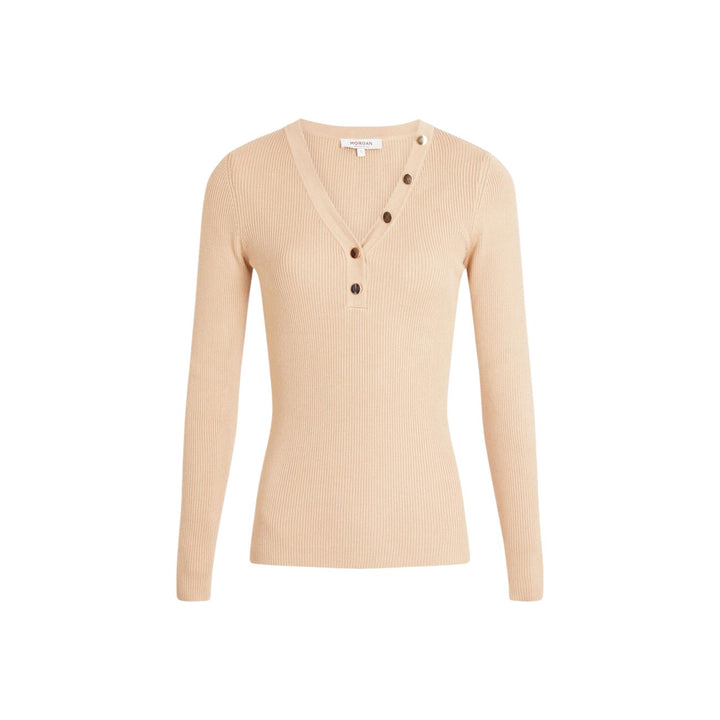 Morgan De Toi - Morgan De Toi  Women Knitwear