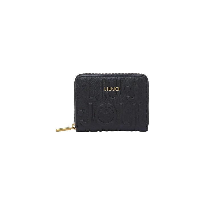 Liu Jo Women Wallet