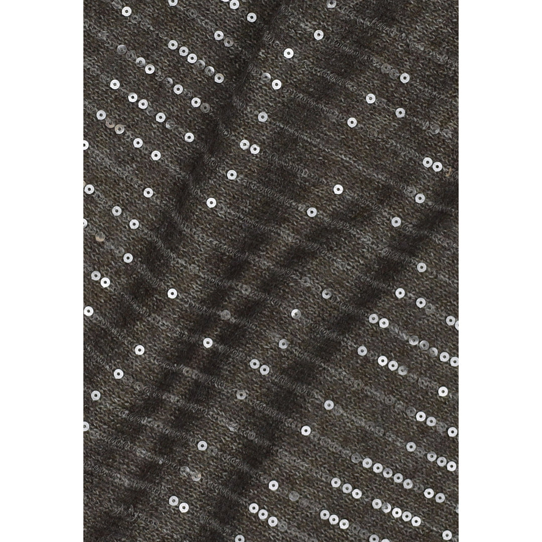 Pieces Women Scarve