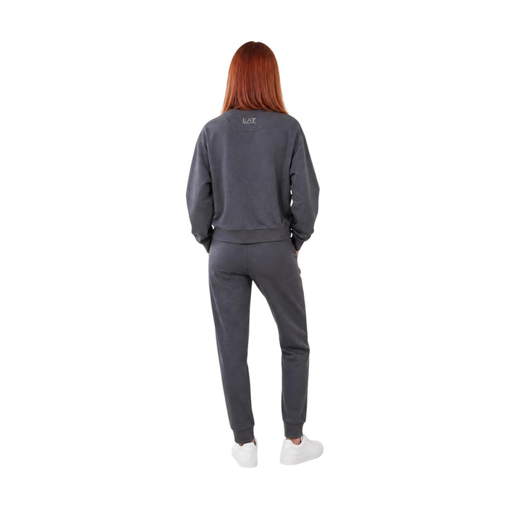 Ea7 Women Jumpsuit