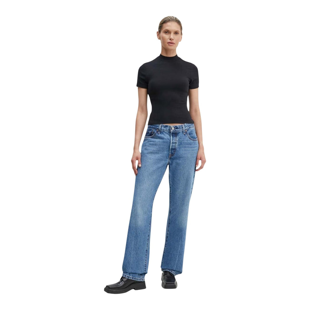 Levi`s Women Jeans