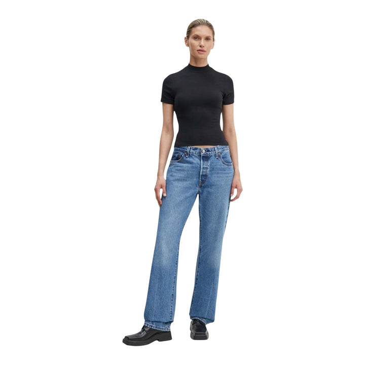 Levi`s Women Jeans