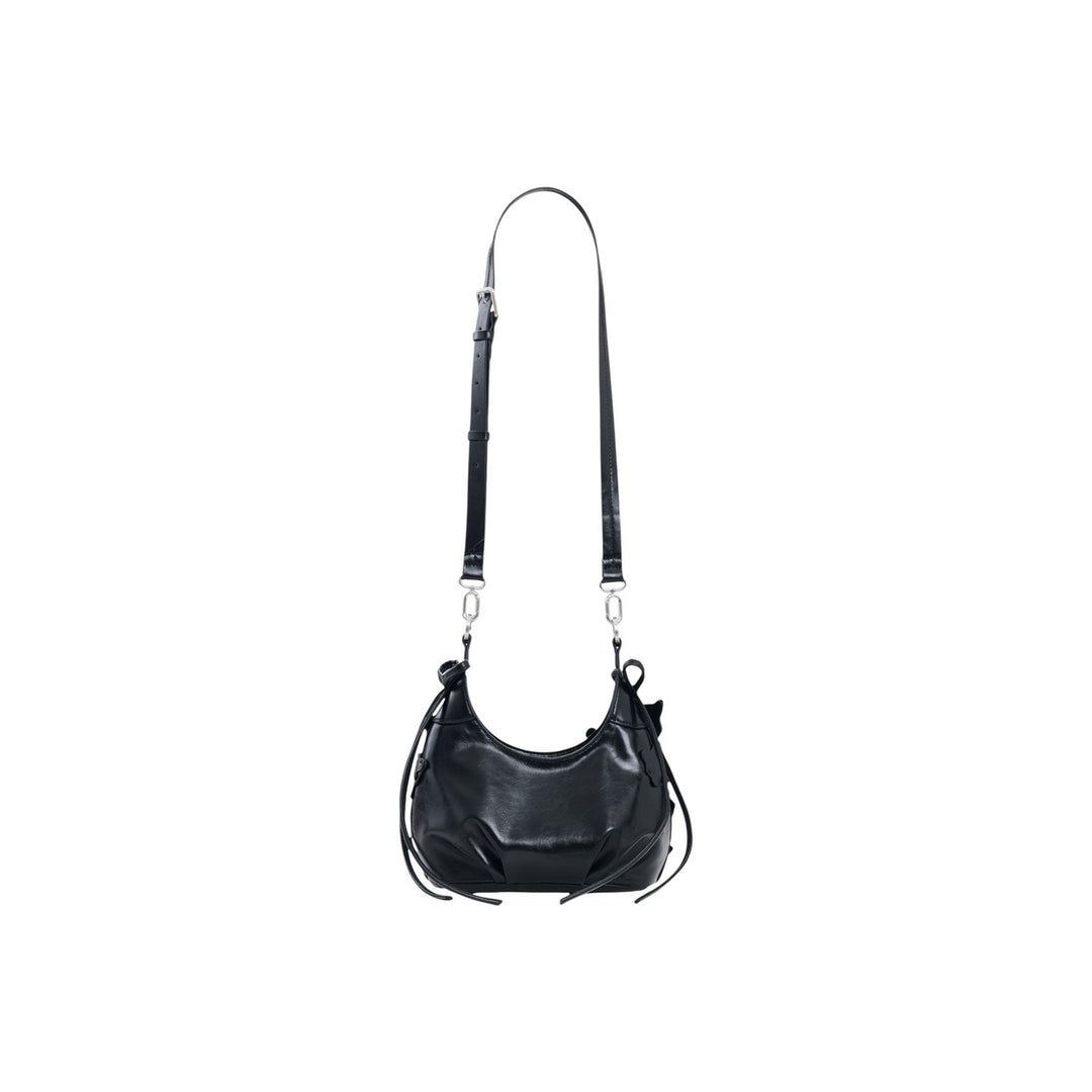 Desigual Women Bag