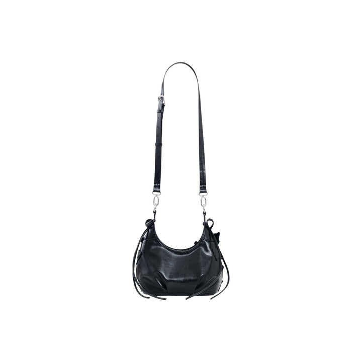 Desigual Women Bag