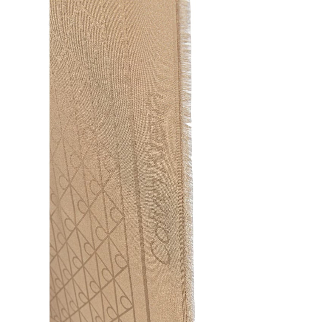 Calvin Klein Women Scarve