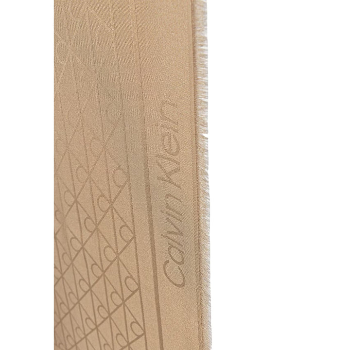 Calvin Klein Women Scarve
