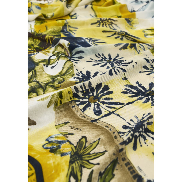 Desigual Women Scarve