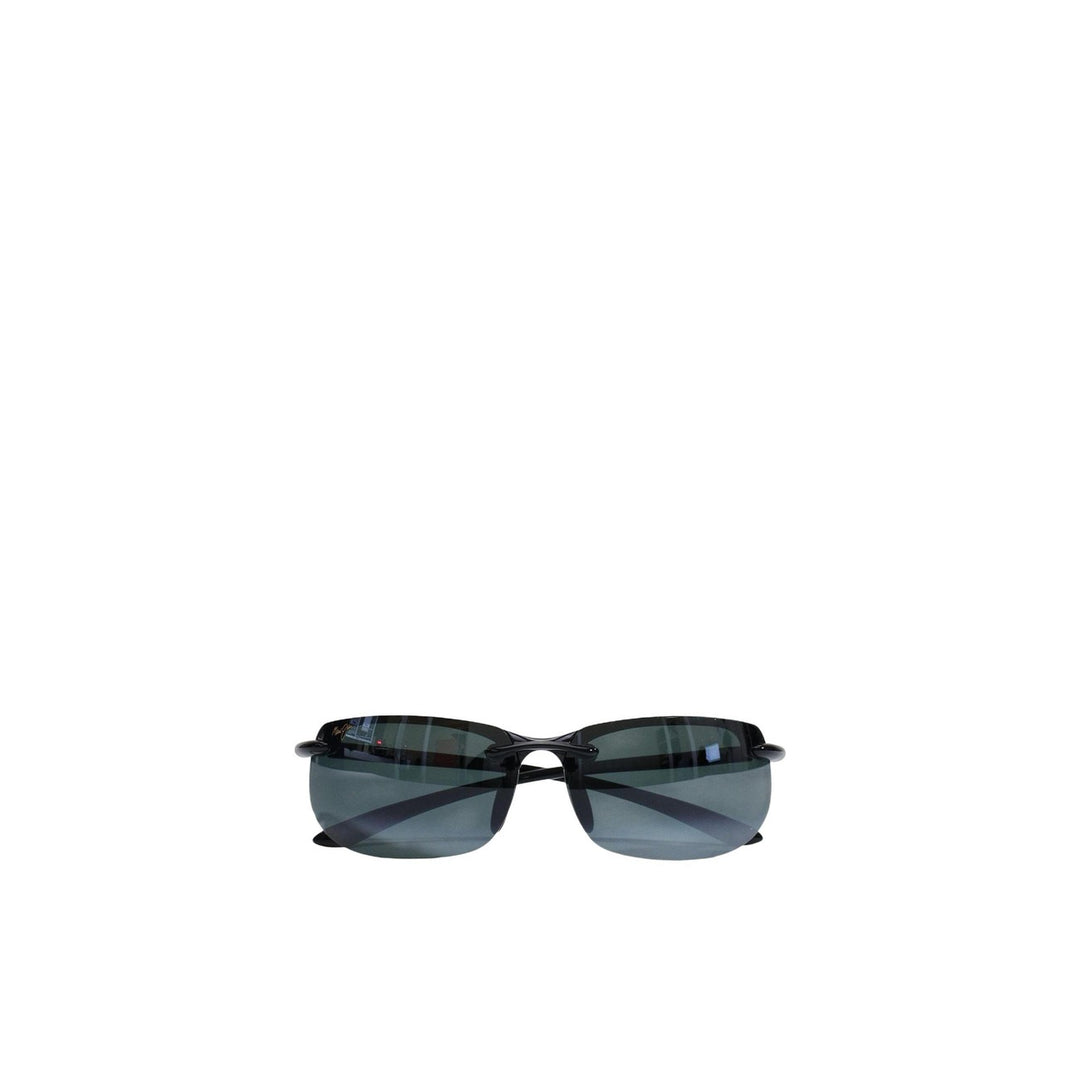 Maui Jim Men Sunglasses