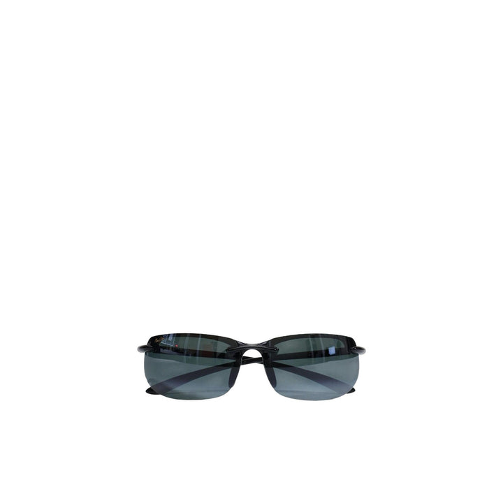Maui Jim Men Sunglasses