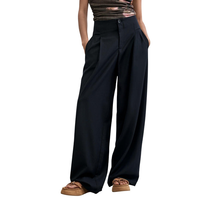 Desigual Women Trousers