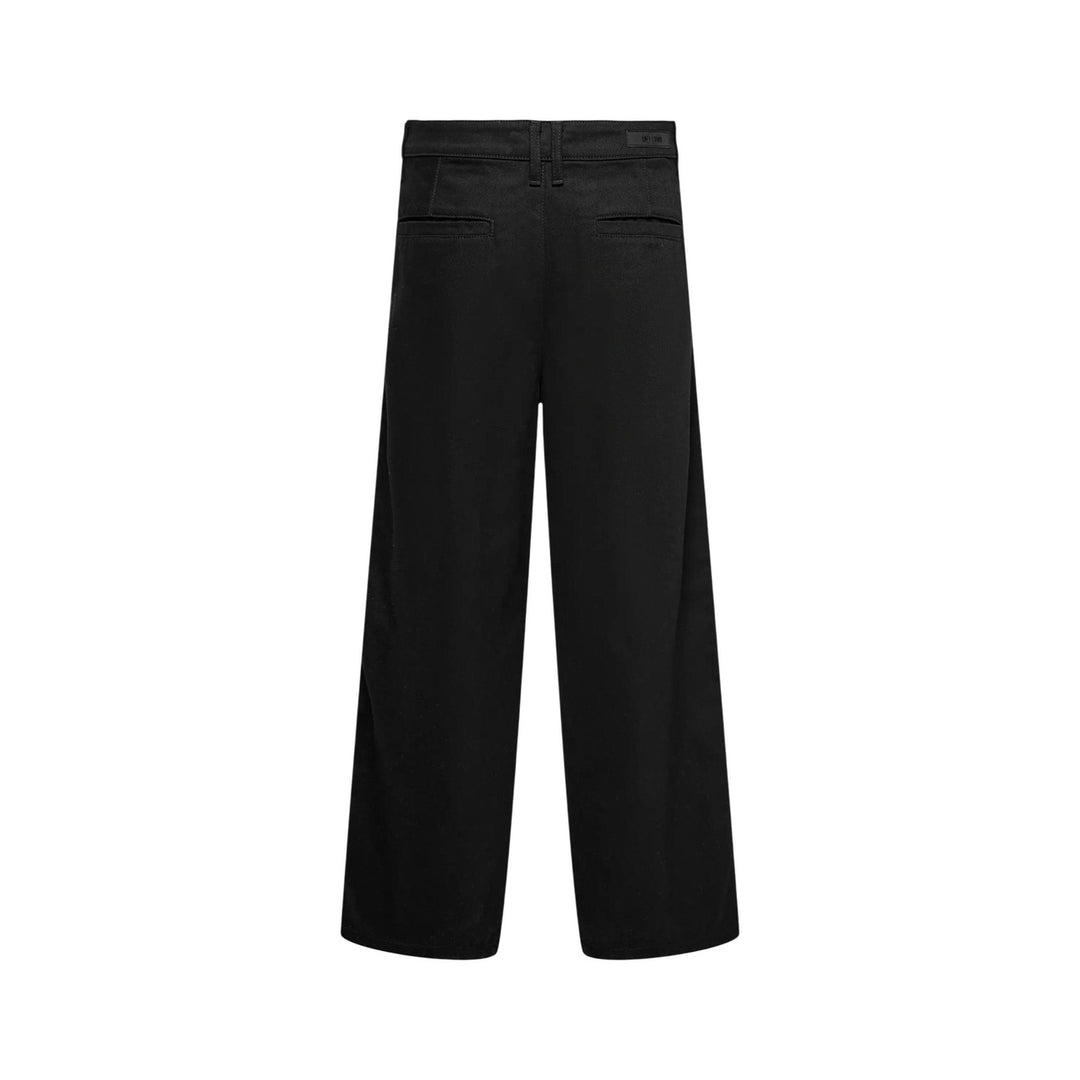Only &amp; Sons - Only &amp; Sons Men Jeans