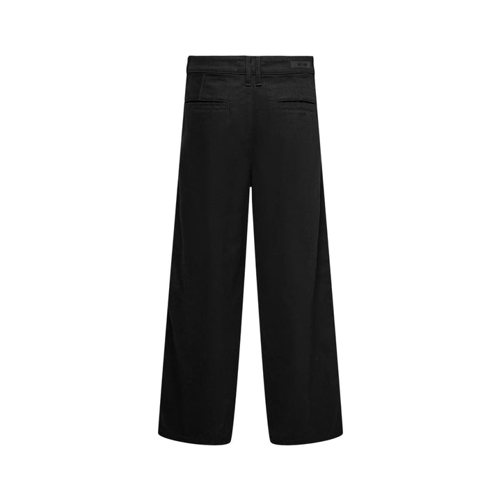 Only &amp; Sons - Only &amp; Sons Men Jeans