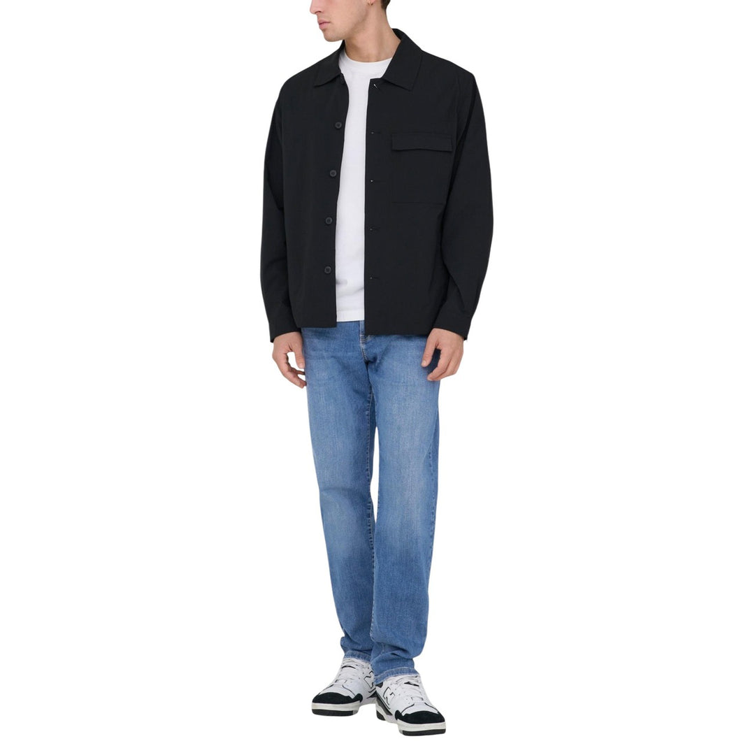 Only &amp; Sons Men Jeans