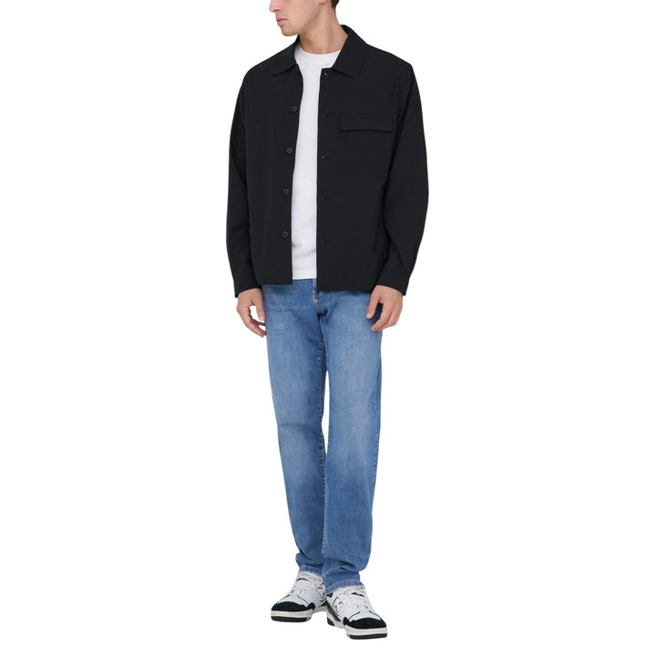 Only &amp; Sons Men Jeans