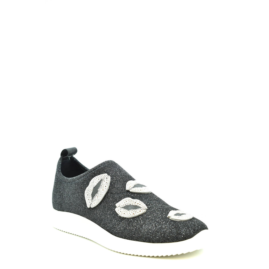 Giuseppe Zanotti Women Sneakers