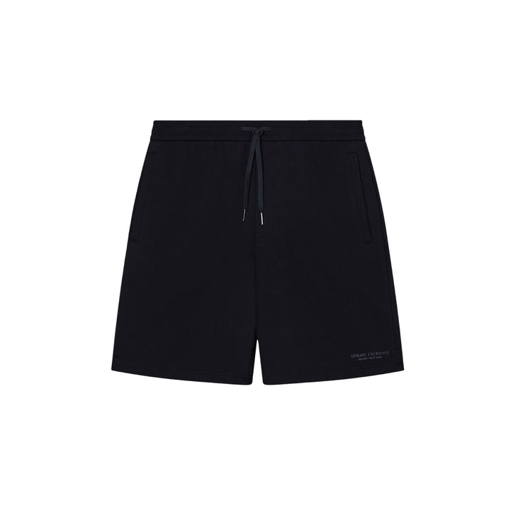 Armani Exchange Men Shorts