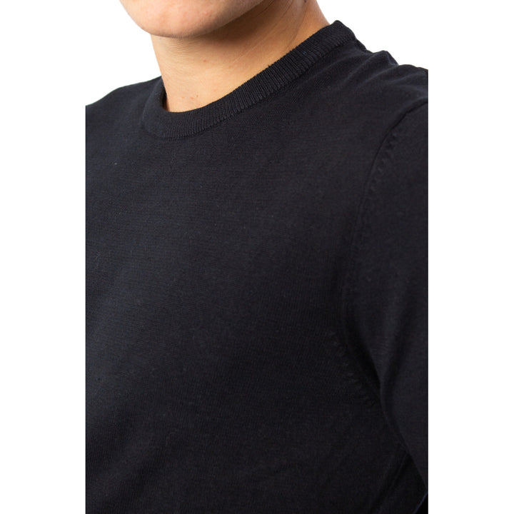 Jack &amp; Jones - Jack &amp; Jones Men Knitwear