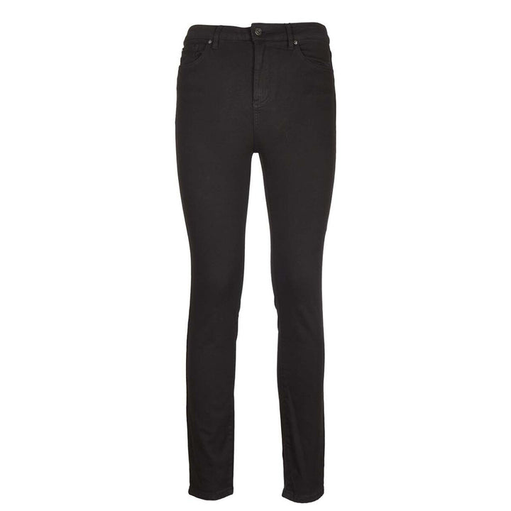 Armani Exchange Women Jeans