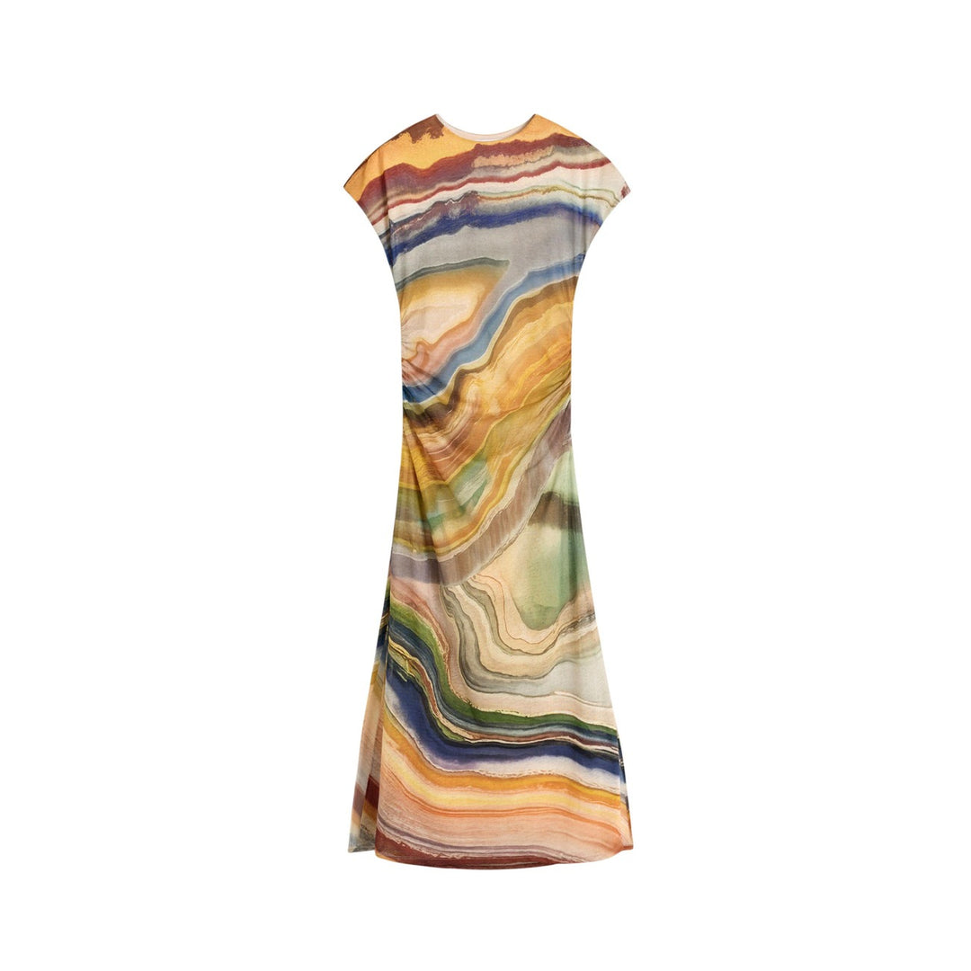 Desigual Women Dress