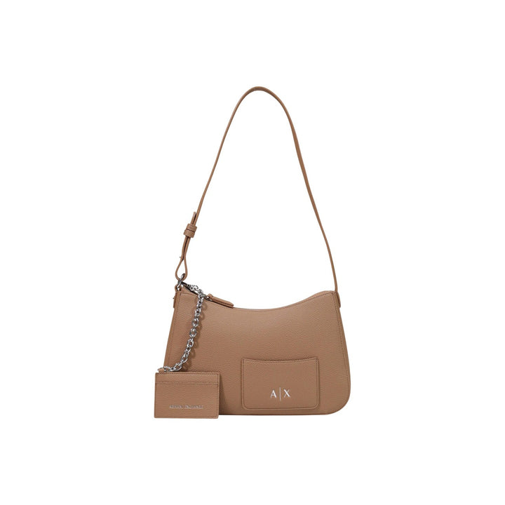 Armani Exchange Women Bag