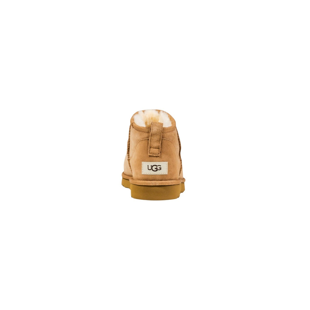 Ugg Men Boots