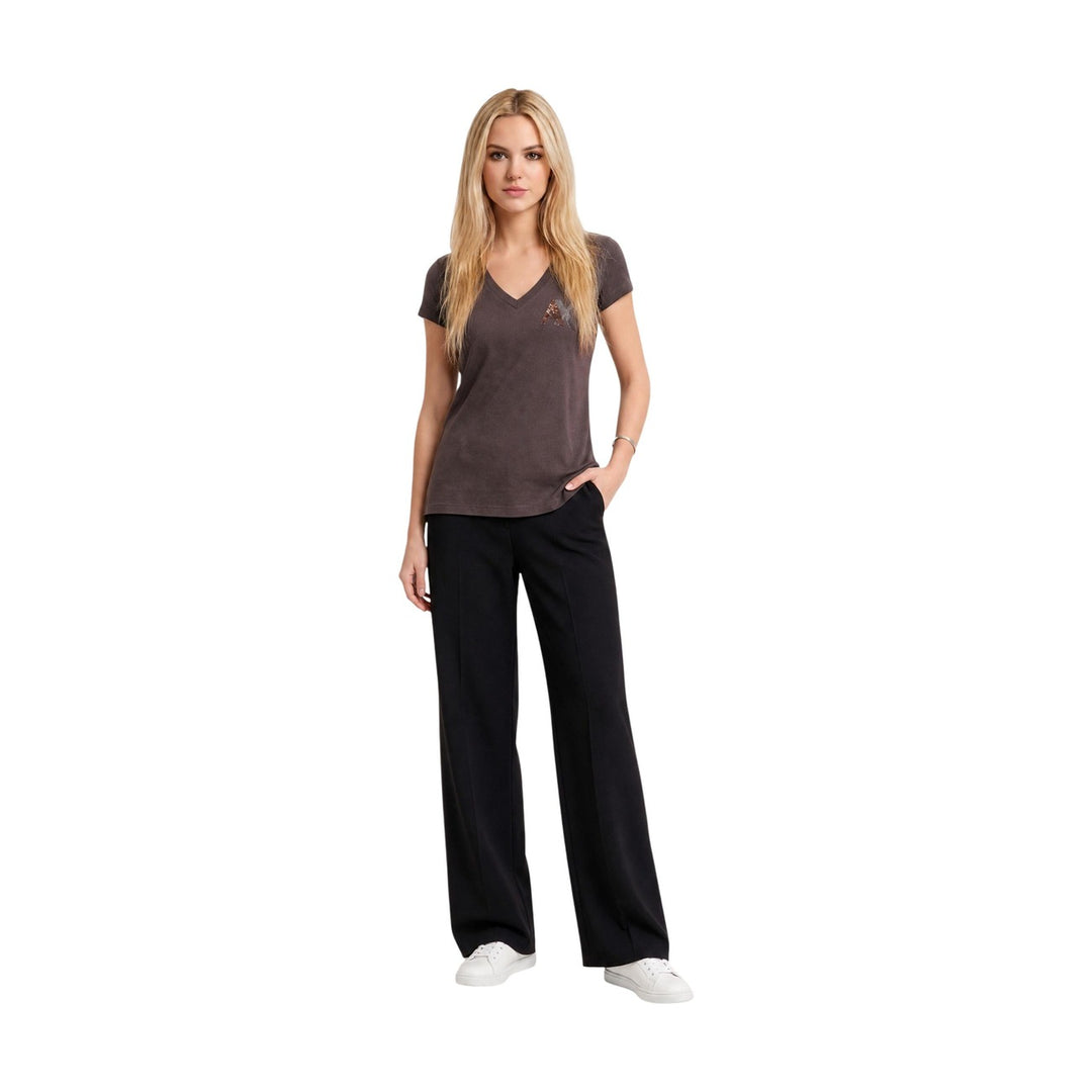 Armani Exchange Women T-Shirt