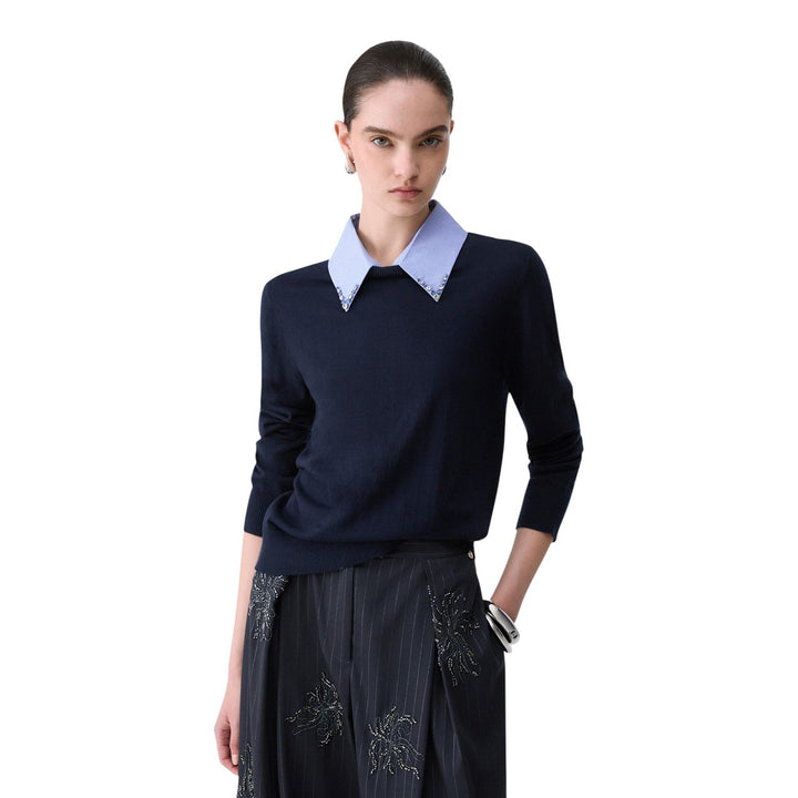 Liu Jo Women Knitwear