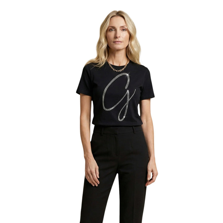 Guess Women T-Shirt