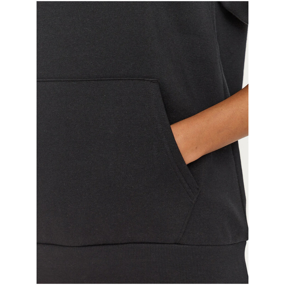 Under Armour Women Sweatshirts